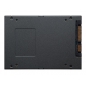 KNG SSD 480GB SATA3 2.5" 7mm Serie A400
