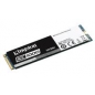 KNG SSD 960GB PCI GEN3 X 4 NVME