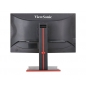 MT VWS XG2701 27" GAME DisplayPort/HDMI/1MS/FreeSync/VESA