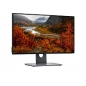 DELL Monitor UltraSharp U2717D 27" 2560x1440 HDMI/DP