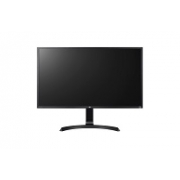 LG Monitor LCD 32" 169 4K UHD LCD