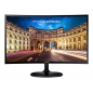 SAM Mon LED 27" LC27F390FHLXZS CURVED HDMI 1920X1080 1800R