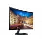 SAM Mon LED 27" LC27F390FHLXZS CURVED HDMI 1920X1080 1800R