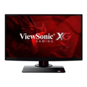 MT VWS XG2530 25" GAMER 240hZ/1ms/HDMI/DISPLAY PORT/