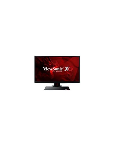 MT VWS XG2530 25" GAMER 240hZ/1ms/HDMI/DISPLAY PORT/