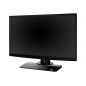 MT VWS XG2530 25" GAMER 240hZ/1ms/HDMI/DISPLAY PORT/