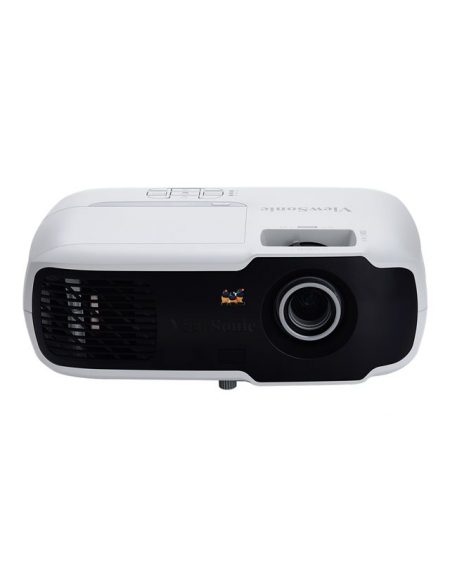 Proy VIEWSONIC PA502X XGA 3500L 1024X768 BLANCO HDMI/VGA/