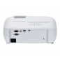 Proy VIEWSONIC PA502X XGA 3500L 1024X768 BLANCO HDMI/VGA/