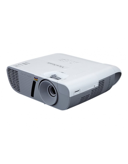 Proy VWS PJD6252L XGA 3300LU BLANCO/HDMI-MHL/HDMI/RJ45/VGAX2