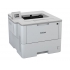 BROTHER iMPRESORA LASER HLL6400DW B-N/52PPM/USB/DUPLEX/WiFi