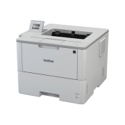 BROTHER iMPRESORA LASER HLL6400DW B-N/52PPM/USB/DUPLEX/WiFi