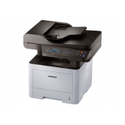 HP Laser MFC Mono SL-M4072FD/XBH 4-in-1 42ppm