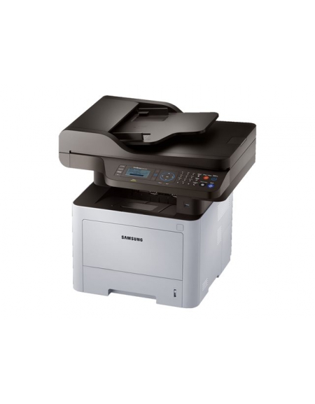HP Laser MFC Mono SL-M4072FD/XBH 4-in-1 42ppm