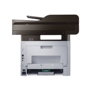 HP Laser MFC Mono SL-M4072FD/XBH 4-in-1 42ppm