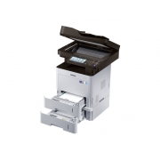 HP Laser MFC Mono SL-M4080FX/XBH 4-in-1 42ppm