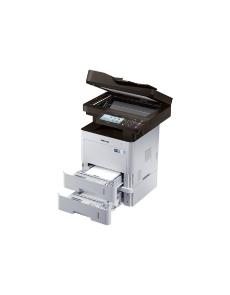 HP Laser MFC Mono SL-M4080FX/XBH 4-in-1 42ppm