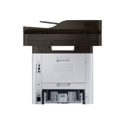 HP Laser MFC Mono SL-M4080FX/XBH 4-in-1 42ppm