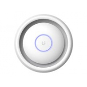 UBQ UAP-AC-EDU AP UniFi 2.4/5GHz Incl. Parlante