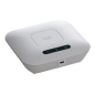 CIS WAP121-A-K9-NA Access Point with Power over