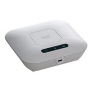CIS WAP121-A-K9-NA Access Point with Power over