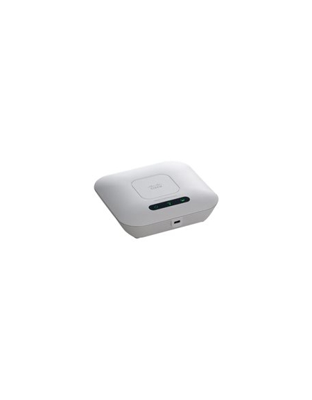 CIS WAP121-A-K9-NA Access Point with Power over
