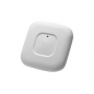 CIS AIR-CAP2702I-A-K9 802.11ac CAP w/CleanAir 3x4:3SS Int An