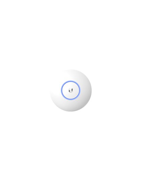 UBQ UAP-AC-LITE AP UniFi 2.4/5GHz Indoor