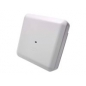 Cisco Aironet 2802I Wireless access point 802.11ac Wave