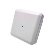Cisco Aironet 2802I Wireless access point 802.11ac Wave