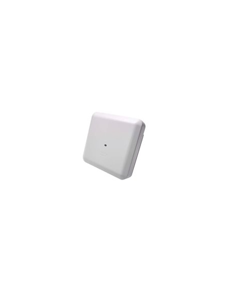 Cisco Aironet 2802I Wireless access point 802.11ac Wave