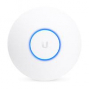 UBQ UAP-AC-HD AP UniFi 2.4/5GHz High Density In/Ou