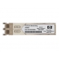 HP X121 1G SFP LC SX Transceiver