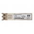 HP X121 1G SFP LC SX Transceiver