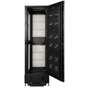 TRP RACK 42U PROF.1092X660ANCHO AMBIENTES AGRESIVOS NEMA 12