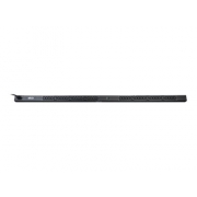 TRP PDU Vertical 32(C13) 6(C19) Cable 3M Medidor Digit 3.8KW