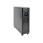 TRP UPS 10KVA Trifasico Online Torre Opcion Tarjeta SNMP