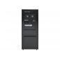 TRP UPS 40KVA Online Trifasica Factor 1 Torre Opc.SNMP