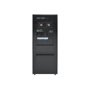 TRP UPS 40KVA Online Trifasica Factor 1 Torre Opc.SNMP