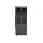 TRP UPS 40KVA Online Trifasica Factor 1 Torre Opc.SNMP