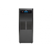 TRP UPS 40KVA Online Trifasica Factor 1 Torre Opc.SNMP