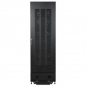 TRP RACK 42U PROF.1092X660ANCHO AMBIENTES AGRESIVOS NEMA 12