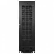 TRP RACK 42U PROF.1092X660ANCHO AMBIENTES AGRESIVOS NEMA 12