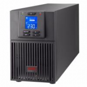 APC UPS 2.000VA 230V ON LINE/POWERNET MiB