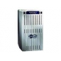 TRP UPS 2,2kVA 1750W Modelo Torre Interactivo e Inteligente