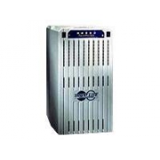 TRP UPS 2,2kVA 1750W Modelo Torre Interactivo e Inteligente