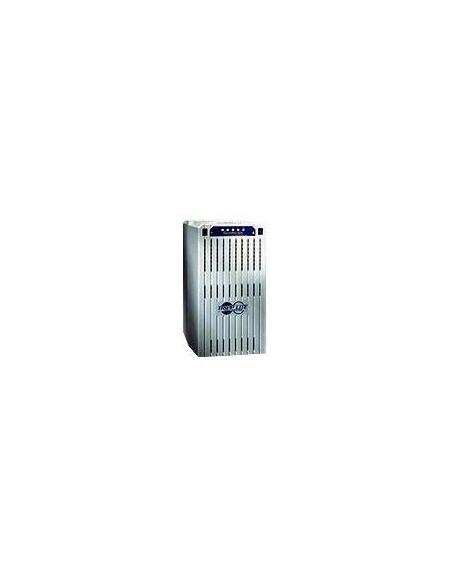 TRP UPS 2,2kVA 1750W Modelo Torre Interactivo e Inteligente