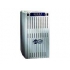 TRP UPS 2,2kVA 1750W Modelo Torre Interactivo e Inteligente