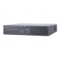 HIK DS-9632NXI-I8/16S NVR 32ch networked 2U Rack-mountable