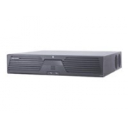 HIK DS-9632NXI-I8/16S NVR 32ch networked 2U Rack-mountable