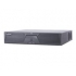 HIK DS-9632NXI-I8/16S NVR 32ch networked 2U Rack-mountable